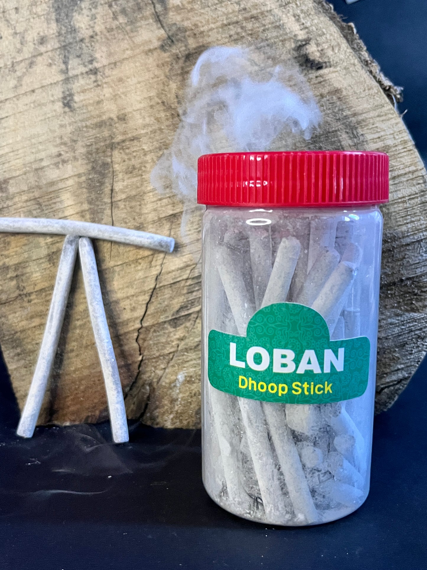 Loban Dhoop Stick
