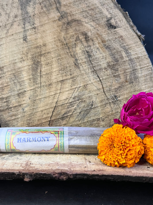 Harmony Incense Stick